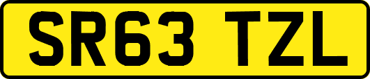 SR63TZL