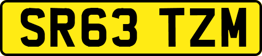 SR63TZM