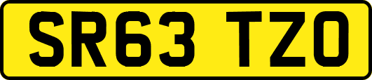 SR63TZO