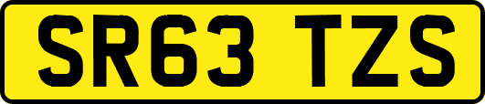 SR63TZS