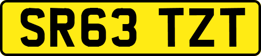 SR63TZT