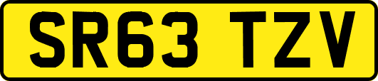 SR63TZV