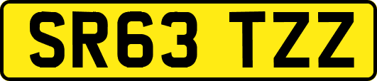 SR63TZZ