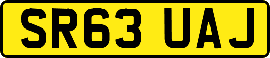 SR63UAJ
