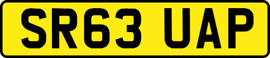 SR63UAP