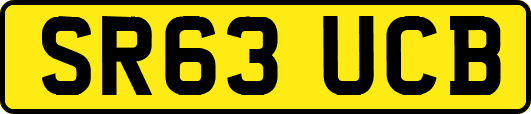 SR63UCB