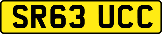 SR63UCC