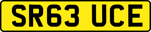 SR63UCE