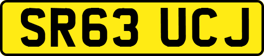 SR63UCJ