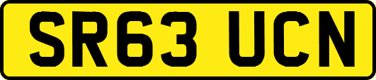 SR63UCN