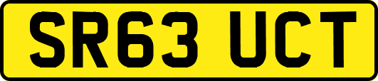 SR63UCT