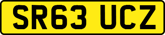 SR63UCZ