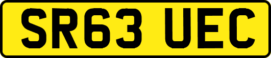 SR63UEC