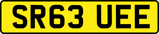 SR63UEE