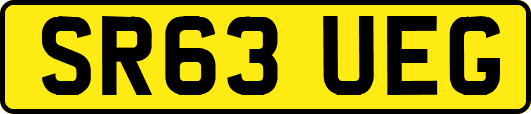 SR63UEG