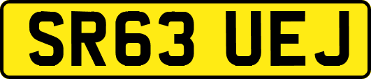 SR63UEJ