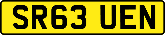 SR63UEN