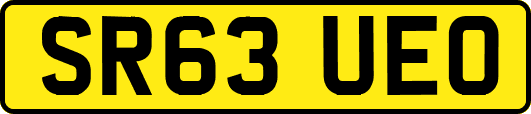 SR63UEO