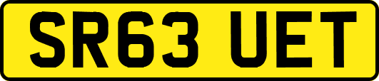 SR63UET