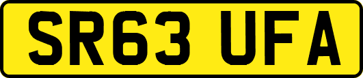 SR63UFA