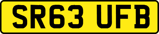 SR63UFB