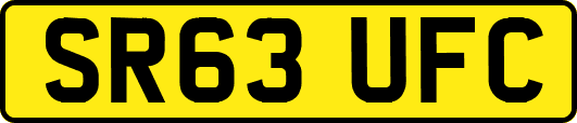 SR63UFC