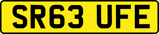 SR63UFE