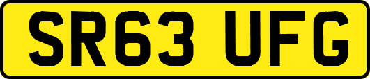 SR63UFG