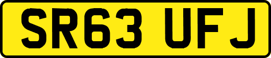 SR63UFJ