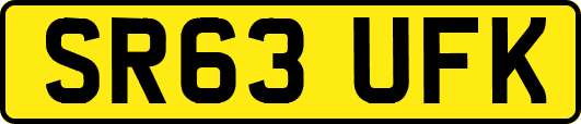 SR63UFK