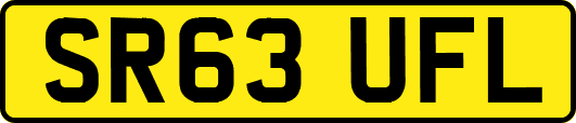 SR63UFL