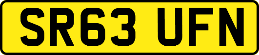 SR63UFN