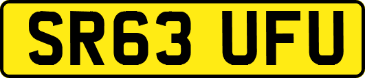 SR63UFU