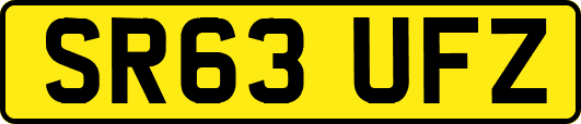 SR63UFZ