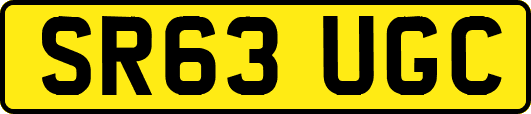 SR63UGC