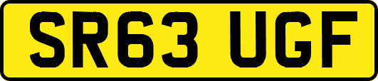 SR63UGF