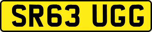 SR63UGG