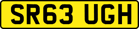 SR63UGH
