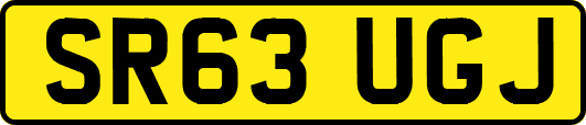 SR63UGJ