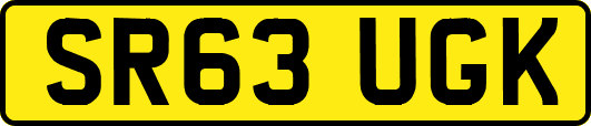 SR63UGK