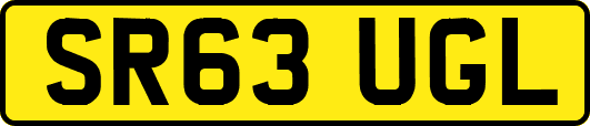SR63UGL