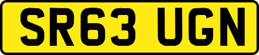 SR63UGN