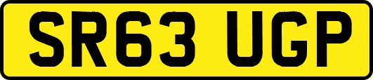 SR63UGP
