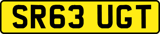 SR63UGT