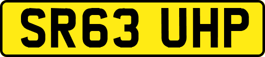 SR63UHP