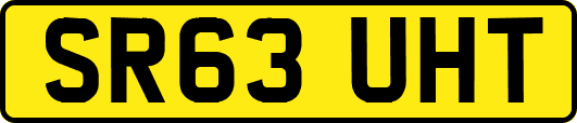 SR63UHT