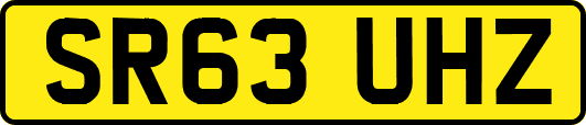 SR63UHZ