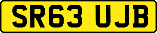 SR63UJB