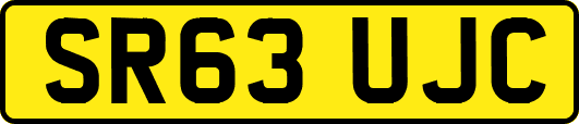 SR63UJC