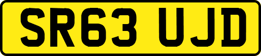 SR63UJD